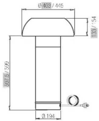 FALMEC F5RM90B2-ER765 - STEP 8: - 4