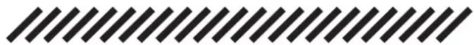 FALMEC F5RM90B2-ER765 - WARNING! - 1