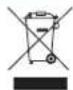 FALMEC F5RM90B2-ER765 - DISPOSAL AFTER END OF LIFE - 1