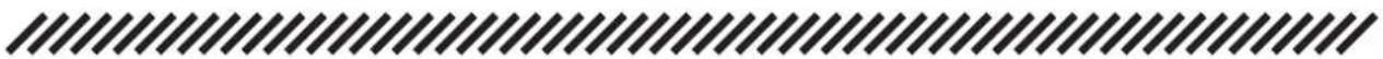 FALMEC F5RM90B2-ER765 - WALL HUNG CANOPY - 2