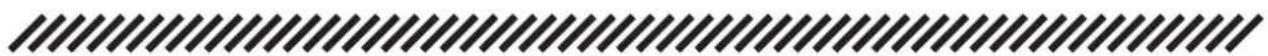 FALMEC F5RM90B2-ER765 - WARNING - 1
