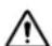 Trade-Wind S725423CD - WARNING! TO REDUCE THE RISK OF FIRE, ELECTRICAL SHOCK, OR INJURY TO PERSONS OBSERVE THE FOLLOWING: - 1