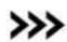 Trade-Wind S725423CD - TO ACCESS THE INSTALLATION INSTRUCTIONS FOR YOUR TRADE-WIND® PRODUCT, PLEASE SCAN THE QR CODE: - 2