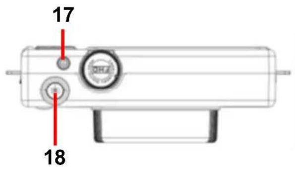 17 18