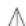 Taylor 5282544 - Body Composition Estimating Operation - 1