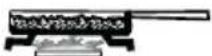 Cosmo COS-GRC304KB - Heatproof Glass Ceramic - 3
