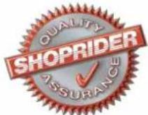 Shoprider 6Runner 10 DLX - To unlock the Powerchair controller: - 1
