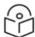 Cambium Networks cnPilot r190 - Class B Digital Device or Peripheral - 1