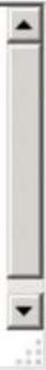 Cambium Networks cnPilot r190 - Ping Test - 2
