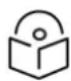 Cambium Networks cnPilot r190 - Hardware installation - 1