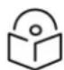 Cambium Networks cnPilot r190 - Notes - 1