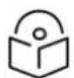 Cambium Networks cnPilot r190 - Note - 4