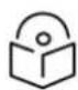 Cambium Networks cnPilot r190 - Logging in from the LAN port - 1