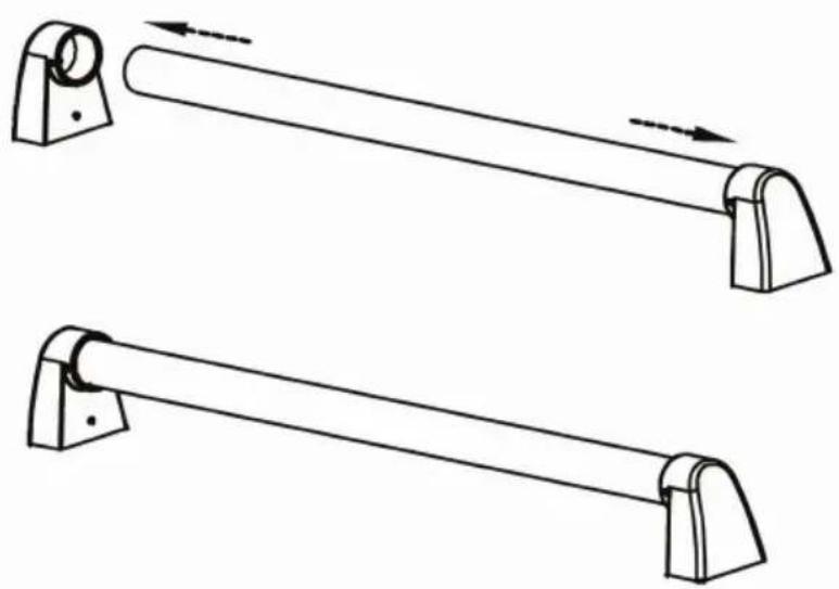 Cosmo COS-DFRL486GK - NOTE: - 3