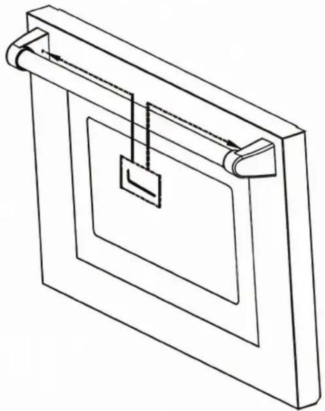 Cosmo COS-DFRL486GK - NOTE: - 4