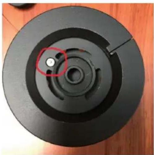 Cosmo COS-DFRL486GK - STEP 2 - 1