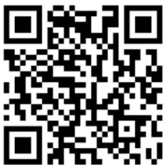 QR code image containing encoded data, no visible human-readable text