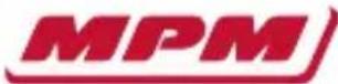 MPM 53-KGE-35 - енергия · ενεργεια - 3