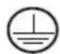 Owon OWH67 - Safety Symbols - 3