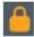 Owon OWH67 - Status Icon - 1