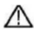 Owon OWH67 - Safety Terms - 2