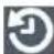 Owon OWH67 - Status Icon - 3