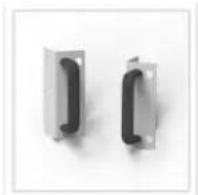 Owon OWH67 - Appendix A: Accessories - 3