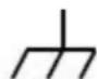 Owon OWH67 - Safety Symbols - 4