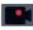 Owon OWH67 - Status Icon - 4