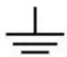 Owon OWH67 - Safety Symbols - 5