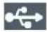 Owon OWH67 - Status Icon - 2