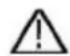 Owon OWH67 - Safety Terms - 1