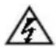 Owon OWH67 - Safety Symbols - 1