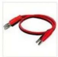 Owon OWH67 - Appendix A: Accessories - 2