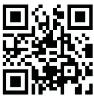 QR code image containing encoded data, no visible human-readable text