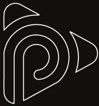 Pyle PEGKT400NB - Register Product - 3