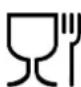 MEDION MD 16580 - CE labelling - 2