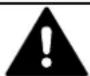 MEDION MD 16580 - Using the mincer - 1