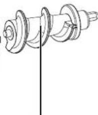 MEDION MD 16580 - 14 - 3