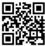 MEDION MD 16580 - Service information - 1