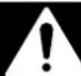MEDION MD 16580 - Explanation of symbols - 1