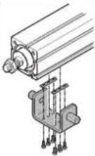 Festo EPCC-BS-45-100-10P-A - Requirement - 4