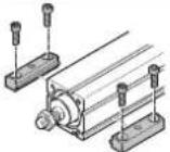 Festo EPCC-BS-45-75-10P-A - Requirement - 2