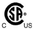 Festo CACR-KL2-40-W2000 - Brake resistor - BWD500160K04LIP65FE CACR-KL2-40-W2000 - 2