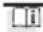 Festo SFAH-0.5B-Q4S-PNLK-PNVBA-M8 - Applicable documents - 1