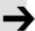 Festo P.BE-CP-IL-FR - Caution - 1