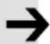 Festo P.BE-CP-IL-FR - Possible entries: - 1