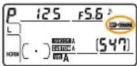 Vello BC-N1 - Battery Order - 1