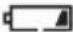 Vello BC-N1 - Battery Info - 5
