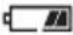 Vello BC-N1 - Battery Info - 8
